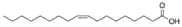 Oleic acid, 99%