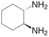 (1S,2S)-(+)-1,2-Diaminocyclohexane, 99% (S,S)-DACH