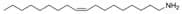 Oleylamine, 60-70%