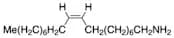 Oleylamine, min. 95%