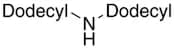 Didodecylamine, min. 97%