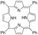 meso-Tetraphenylporphine TPP (chlorin free)