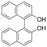 racemic-1,1'-Bi-2-naphthol, 99% rac-BINOL