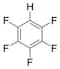 Pentafluorobenzene, 99%