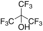 Perfluoro-t-butanol, min. 97%