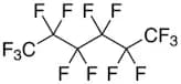Perfluorohexane, 98+% (85% n-isomer)