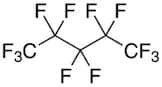Perfluoro-n-pentane, min. 98%