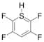 2,3,5,6-Tetrafluorothiophenol, min. 98%