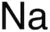 Sodium (99.95%) (breakseal ampoule)