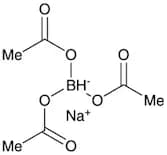 CALSELECT™ Sodium triacetoxyborohydride, min. 97%