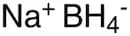 COLORCLEAR™ SOLUTION (sodium borohydride 12%; sodium hydroxide 40%) in water