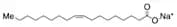 Sodium oleate, 99%