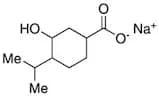 CALLERY™ Sodium mentholate, 50% in hexanes