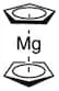 Bis(cyclopentadienyl)magnesium (99.9+%-Mg)
