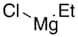 Ethylmagnesium chloride, 2M in ether