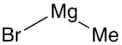 Methylmagnesium bromide, 3.2M (35wt% ±1wt%) in 2-methyltetrahydrofuran