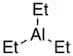 Triethylaluminum, min. 93%