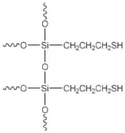 Deloxan® MP Metal Scavengers (Thio-Functionalized Polysiloxane)