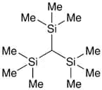 Tris(trimethylsilyl)methane, min. 97%
