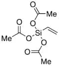 Vinyltriacetoxysilane