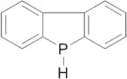 5H-Benzo[b]phosphindole, 99%