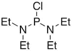 Bis(diethylamino)chlorophosphine, min. 97%