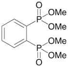 1,2-Bis(dimethoxyphosphoryl)benzene, 99%