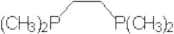 1,2-Bis(dimethylphosphino)ethane, 98% DMPE