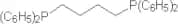 1,4-Bis(diphenylphosphino)butane, 98% DPPB