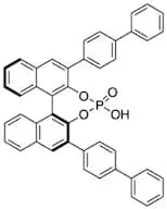 (11bS)-2,6-Bis([1,1'-biphenyl]-4-yl)-4-hydroxy-4-oxide-dinaphtho[2,1-d:1',2'-f][1,3,2]dioxaphosphe…