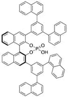 (11bS)-4-Hydroxy-2,6-bis[3,5-di(1-naphthalenyl)phenyl]-4-oxide-dinaphtho[2,1-d:1',2'-f][1,3,2]diox…