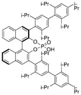 (11aR)-4-Hydroxy-2,6-bis(2',3,4',5,6'-pentaisopropyl-[1,1'-biphenyl]-4-yl)-4-oxide-dinaphtho[2,1-d…