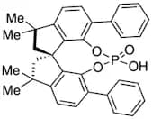 (11aR)-10,11,12,13-Tetrahydro-10,10,13,13-tetramethyl-5-hydroxy-3,7-diphenyl-diindeno[7,1-de:1',7'…
