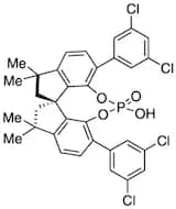 (11aR)-3,7-Bis(3,5-dichlorophenyl)-10,11,12,13-tetrahydro-10,10,13,13-tetramethyl-5-hydroxy-5-oxid…