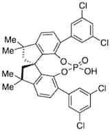 (11aS)-3,7-Bis(3,5-dichlorophenyl)-10,11,12,13-tetrahydro-10,10,13,13-tetramethyl-5-hydroxy-5-oxid…