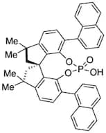 (11aR)-10,11,12,13-Tetrahydro-10,10,13,13-tetramethyl-5-hydroxy-3,7-di-1-naphthalenyl-5-oxide-diin…