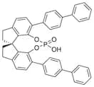 (11aS)-3,7-Bis([1,1'-biphenyl]-4-yl)-10,11,12,13-tetrahydro-5-hydroxy-diindeno[7,1-de:1',7'-fg][1,…