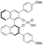 (11bS)-4-Hydroxy-2,6-bis(4-methoxyphenyl)-4-oxide-dinaphtho[2,1-d:1',2'-f][1,3,2]dioxaphosphepin, …