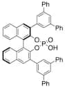 (11bR)-4-Hydroxy-2,6-bis([1,1':3',1''-terphenyl]-5'-yl)-4-oxide-dinaphtho[2,1-d:1',2'-f][1,3,2]dio…