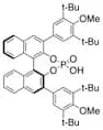 (11bS)-2,6-Bis[3,5-bis(1,1-dimethylethyl)-4-methoxyphenyl]-4-hydroxy-4-oxide-dinaphtho[2,1-d:1',2'…