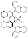 (11bS)-8,9,10,11,12,13,14,15-Octahydro-4-hydroxy-2,6-di-9-phenanthrenyl-4-oxide-dinaphtho[2,1-d:1'…
