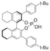 (11bR)-2,6-Bis[4-(tert-butyl)phenyl]-8,9,10,11,12,13,14,15-octahydro-4-hydroxy-4-oxide-dinaphtho[2…