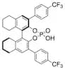 (11bR)-8,9,10,11,12,13,14,15-Octahydro-4-hydroxy-2,6-bis[4-(trifluoromethyl)phenyl]-4-oxide-dinaph…