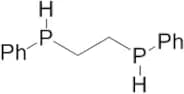 1,2-Bis(phenylphoshino)ethane, min. 90%