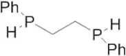 1,2-Bis(phenylphosphino)ethane, min. 95% (10wt% in hexanes)