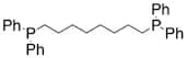 1,8-Bis(diphenylphosphino)octane, 99%