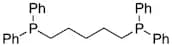1,5-Bis(diphenylphosphino)pentane, min. 98%