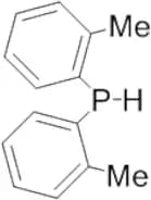 Di-o-tolylphosphine, min. 97%