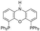 4,6-Bis(diphenylphosphino)phenoxazine, min. 98% NIXANTPHOS