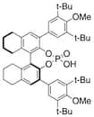 (11bS)-8,9,10,11,12,13,14,15-Octahydro-4-hydroxy-2,6-bis(3,5-di-tert-butyl-4-methoxyphenyl)-4-oxid…